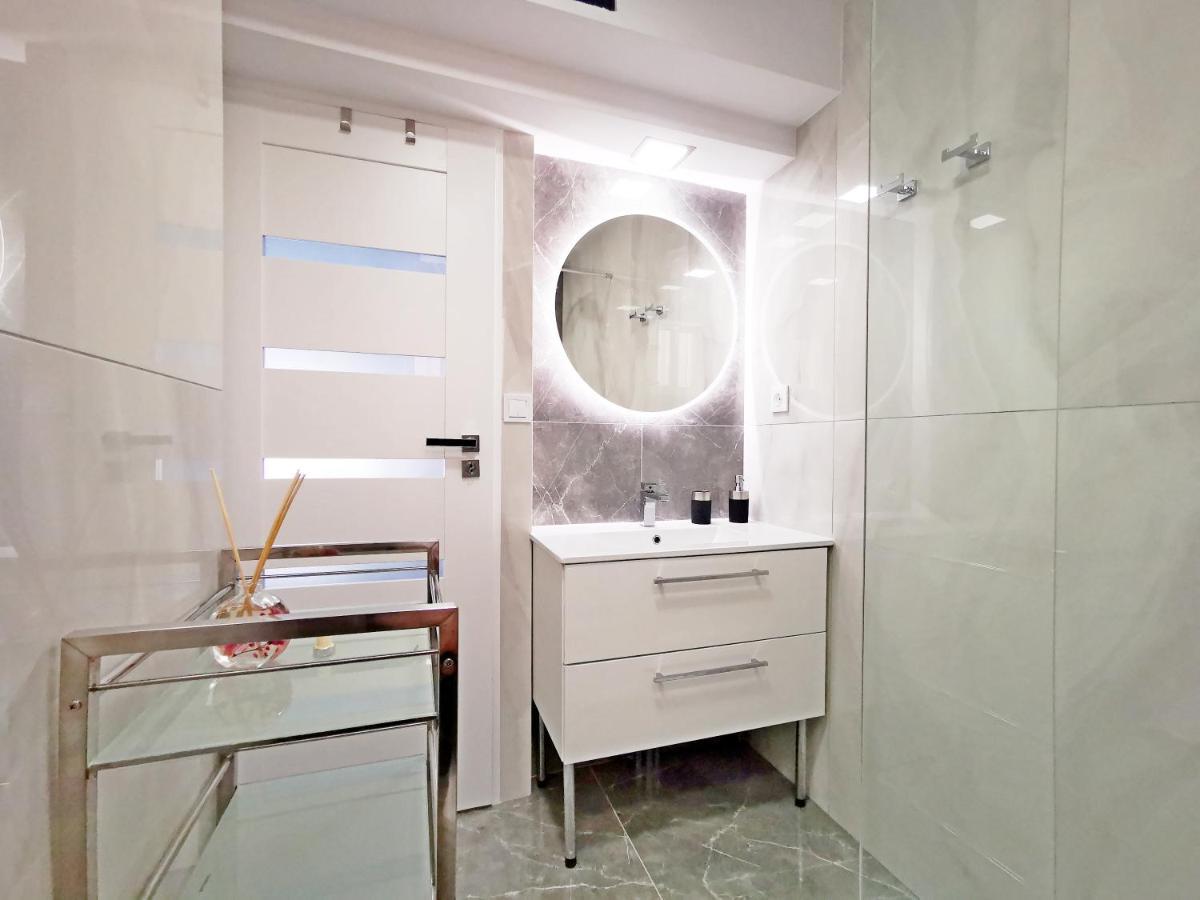 Apartamento Ana Maria Playa De Gandia Solo Familias Exteriör bild